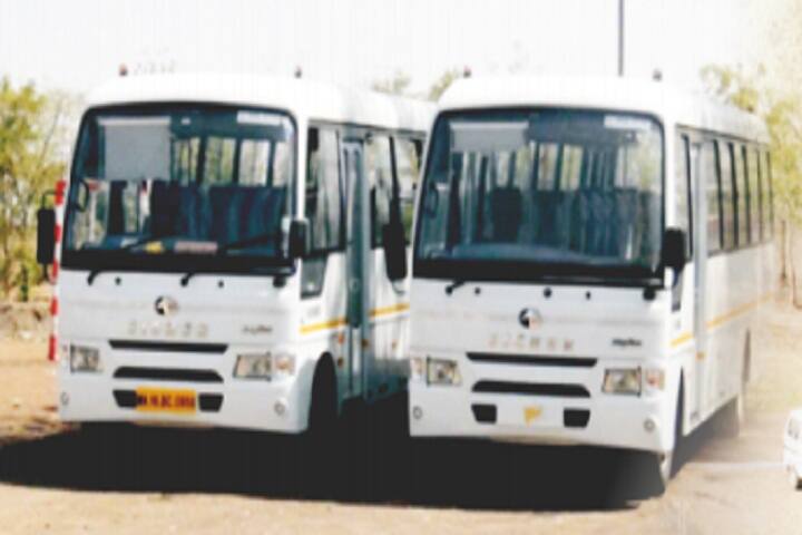 transport